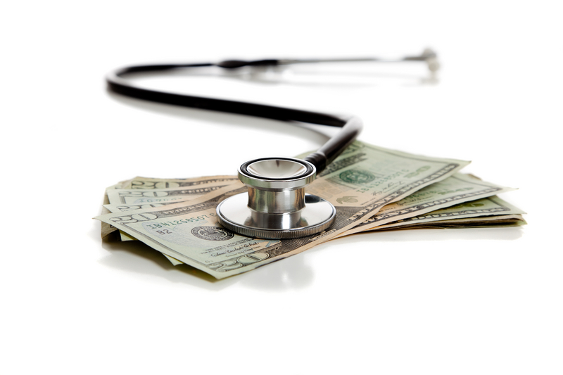 Orthopedic Surgeons Debating Cost of Care