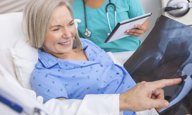 Patient engagement in follow-up reduces hospital readmission