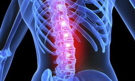 Free Webinar – The Next Generation of Spine Care: Place, Provider, Price