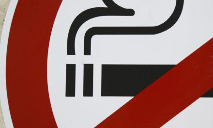 Smokers at increased risk of septic reoperation after joint replacement surgery, study finds