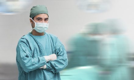 10 thoughts and statistics on medical malpractice claims against orthopedists
