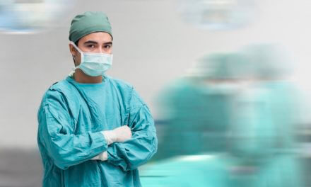 Enhanced recovery after surgery program at Kaiser Permanente improves surgical outcomes
