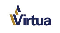 virtua-logo
