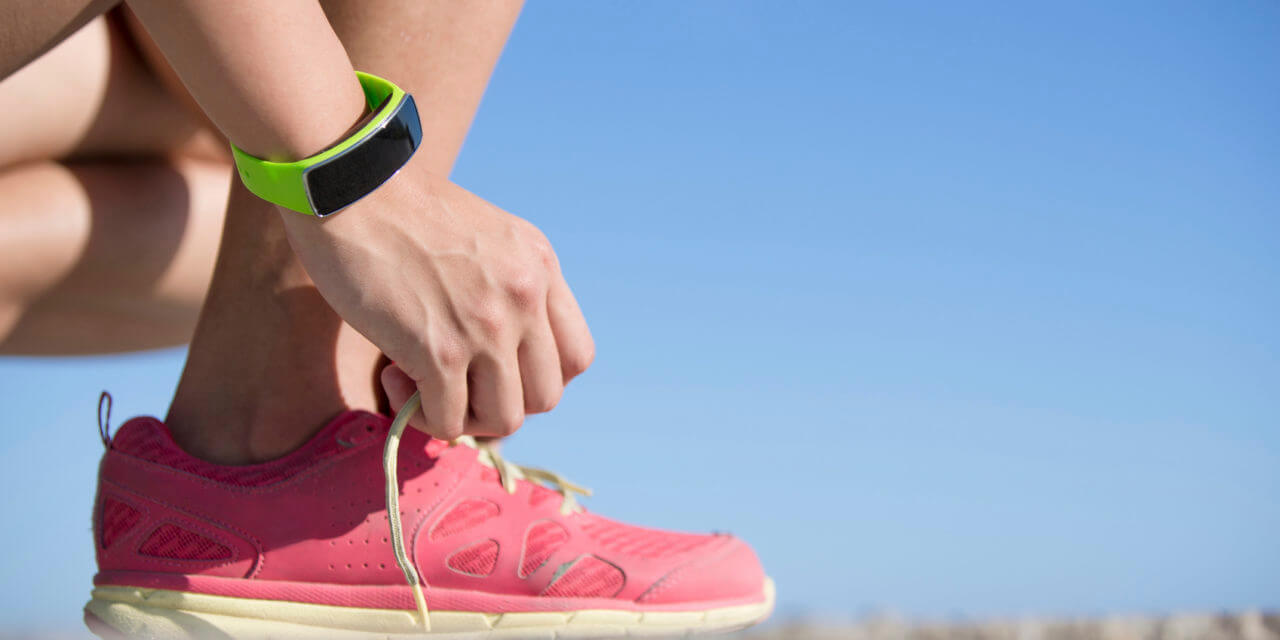 What Can Fitness Trackers Teach Us About PROs?