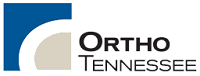 orthotennessee-logo