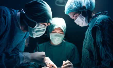 7 qualities every exceptional orthopedic surgeon will have